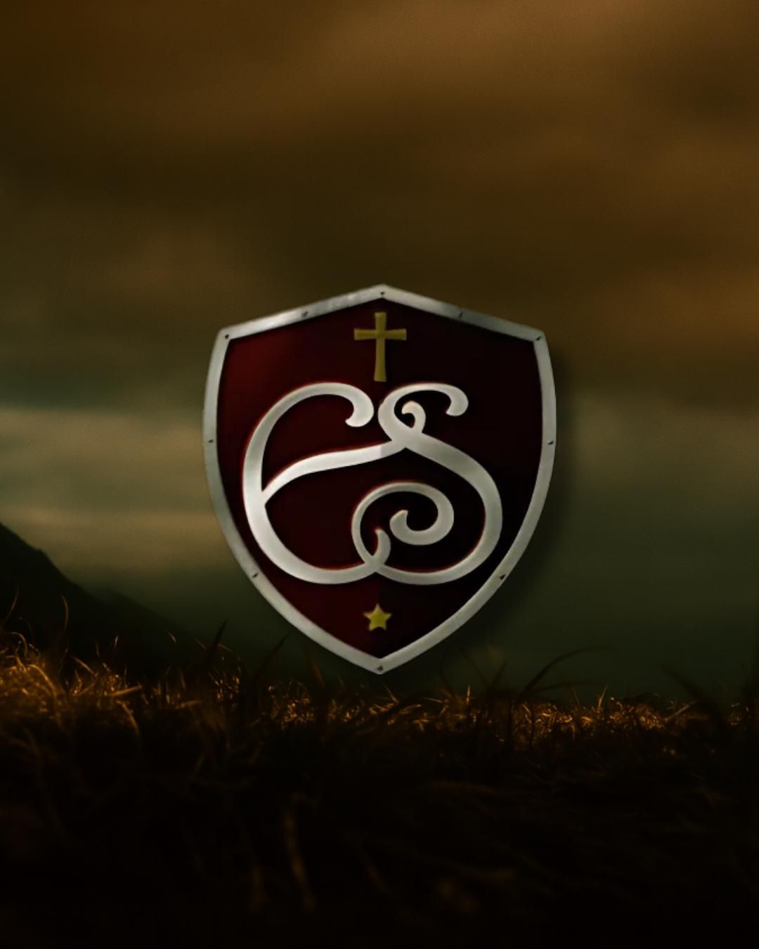 Foto de Eterna Salvação