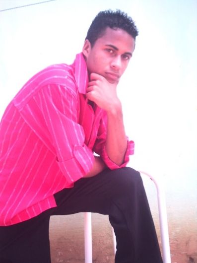 Foto de DJ Sandro Silva