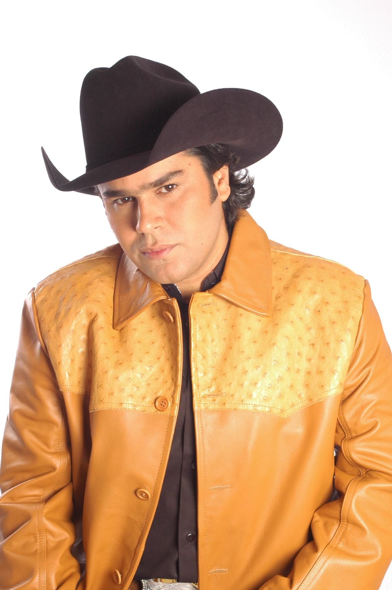 Foto de Cristian Greik