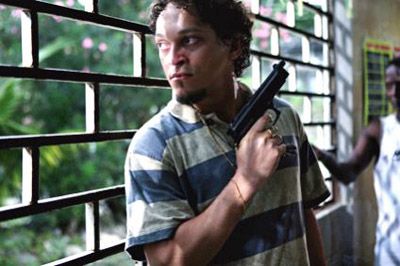 Photo of Tropa de Elite