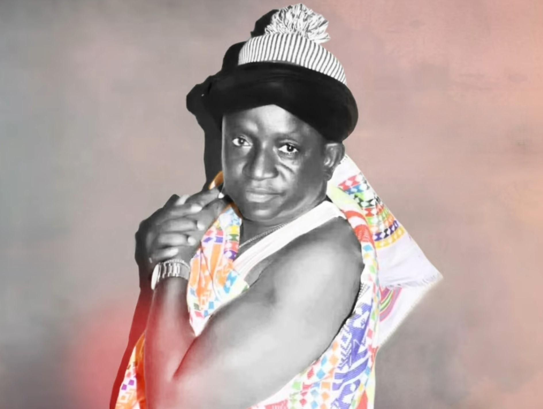 Foto de Nelson Bomba