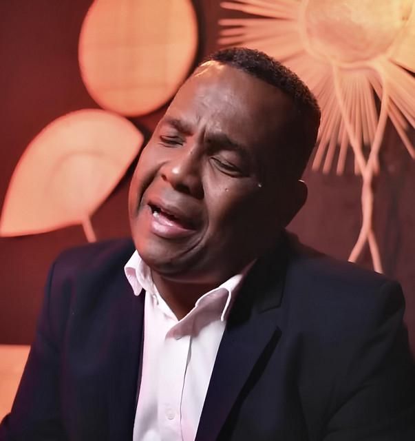 Foto de Gildo Borges