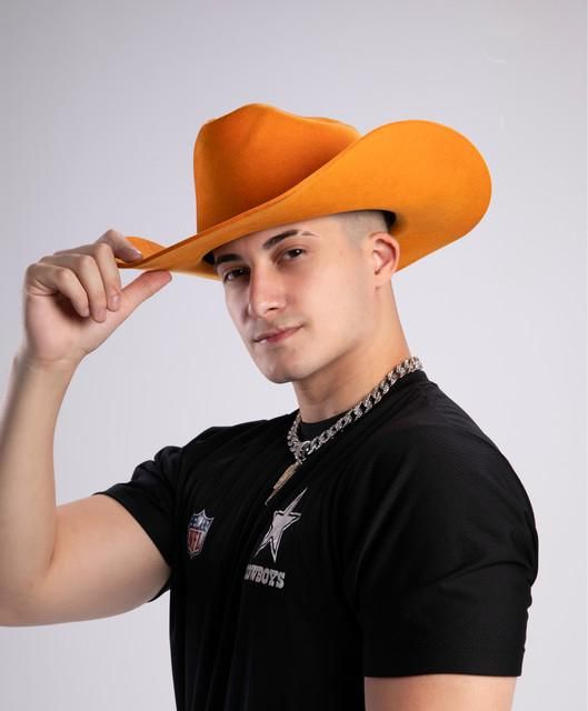 Foto de Terceira Dimensão