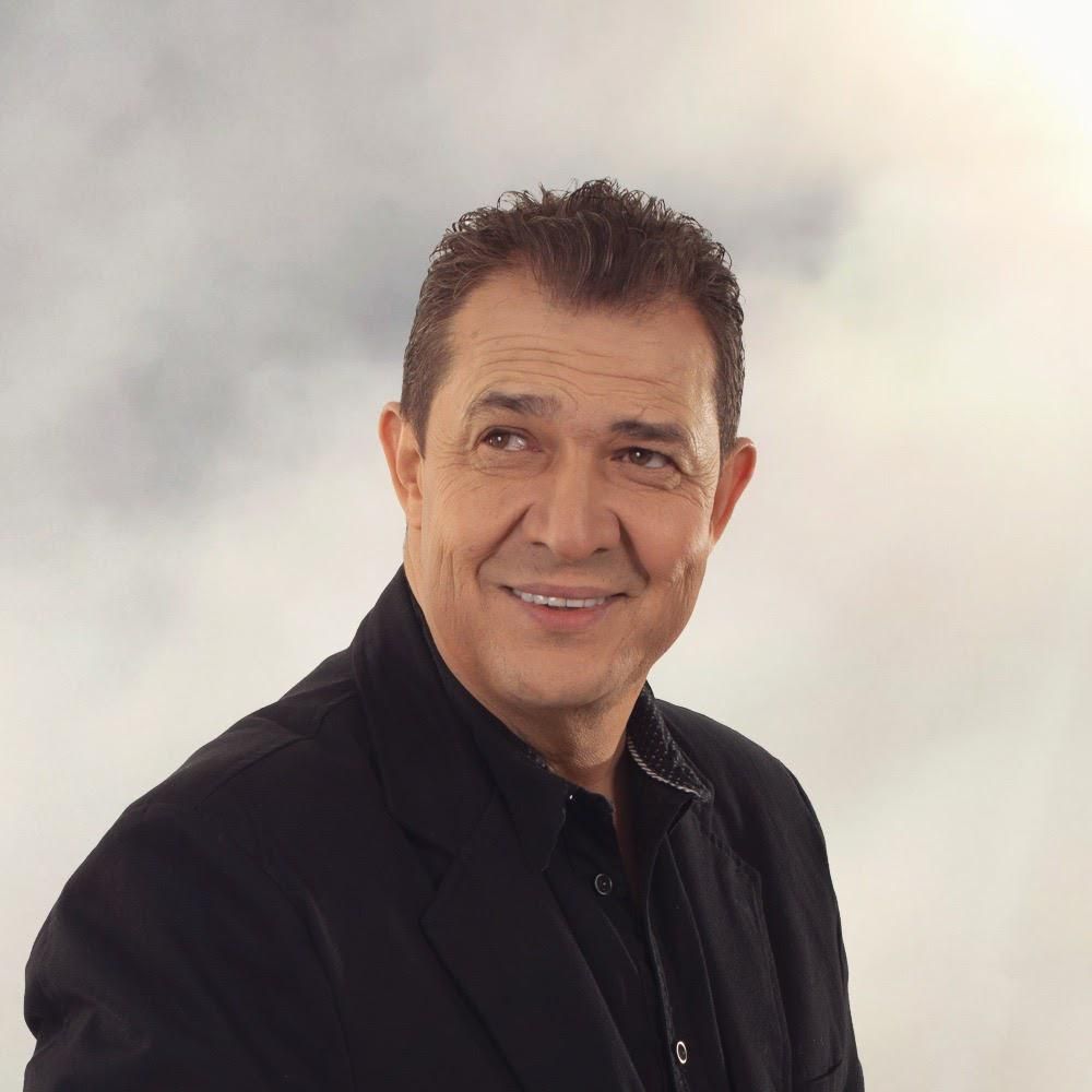 Foto de Argemiro Jaramillo