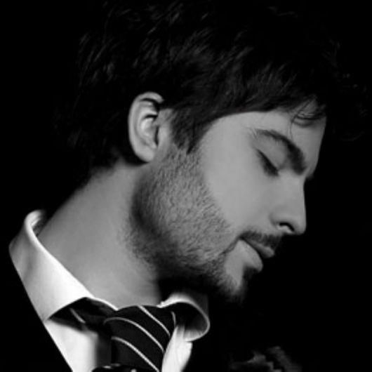 Foto de Tose Proeski
