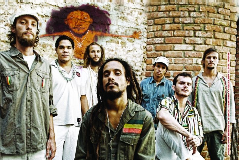 Foto de Ponto De Equilibrio