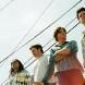 Foto do artista Kings Of Leon