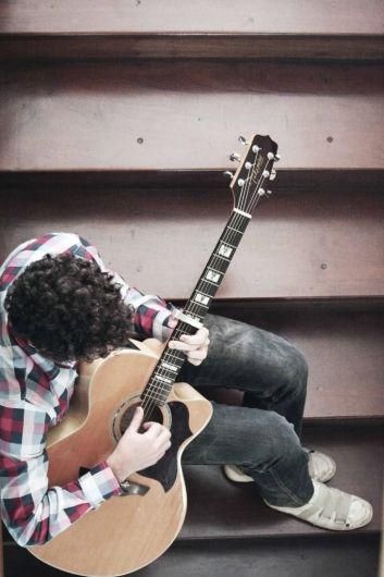 Foto de Markus Thomas