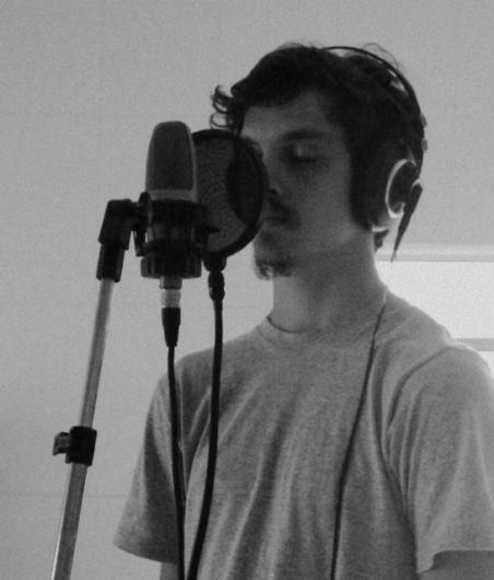 Foto de Junior Corrêa