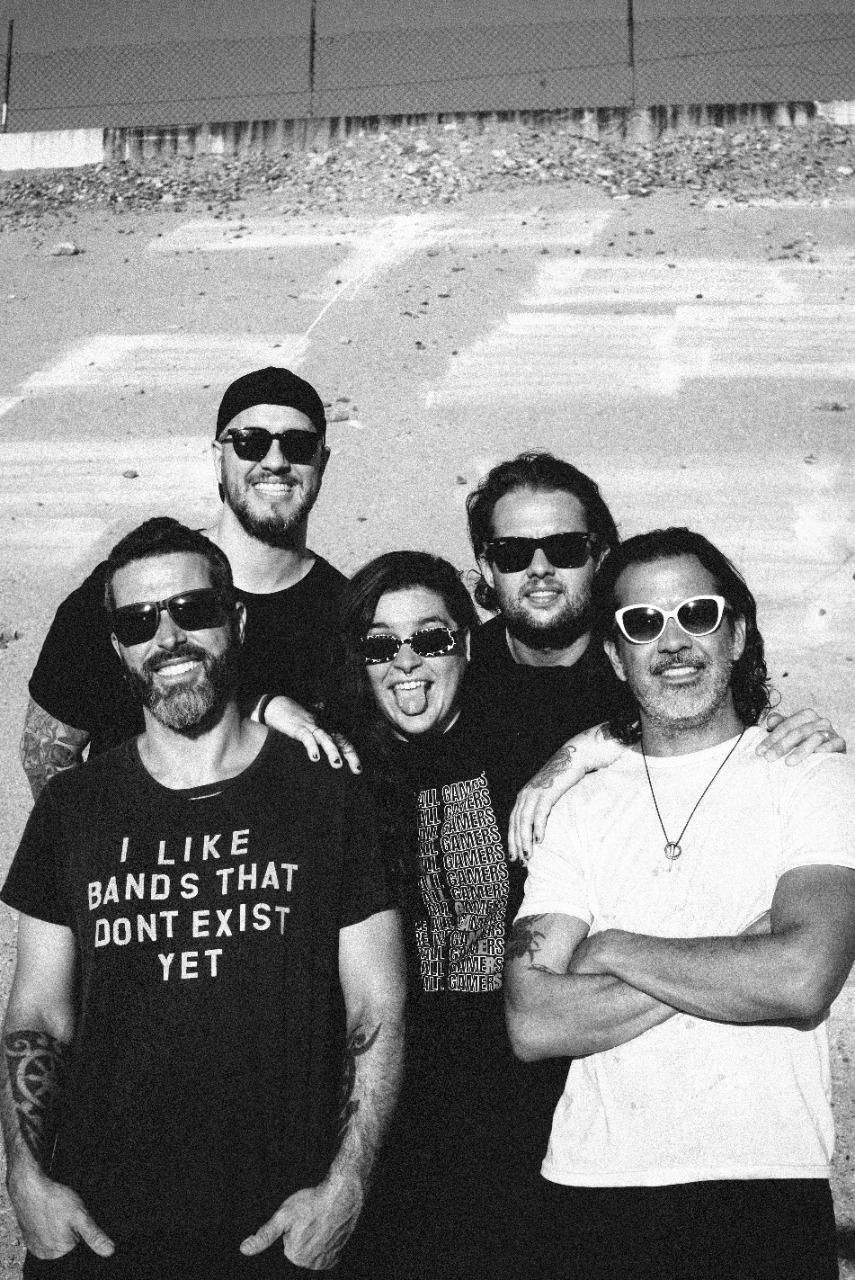 Foto de Ego Kill Talent