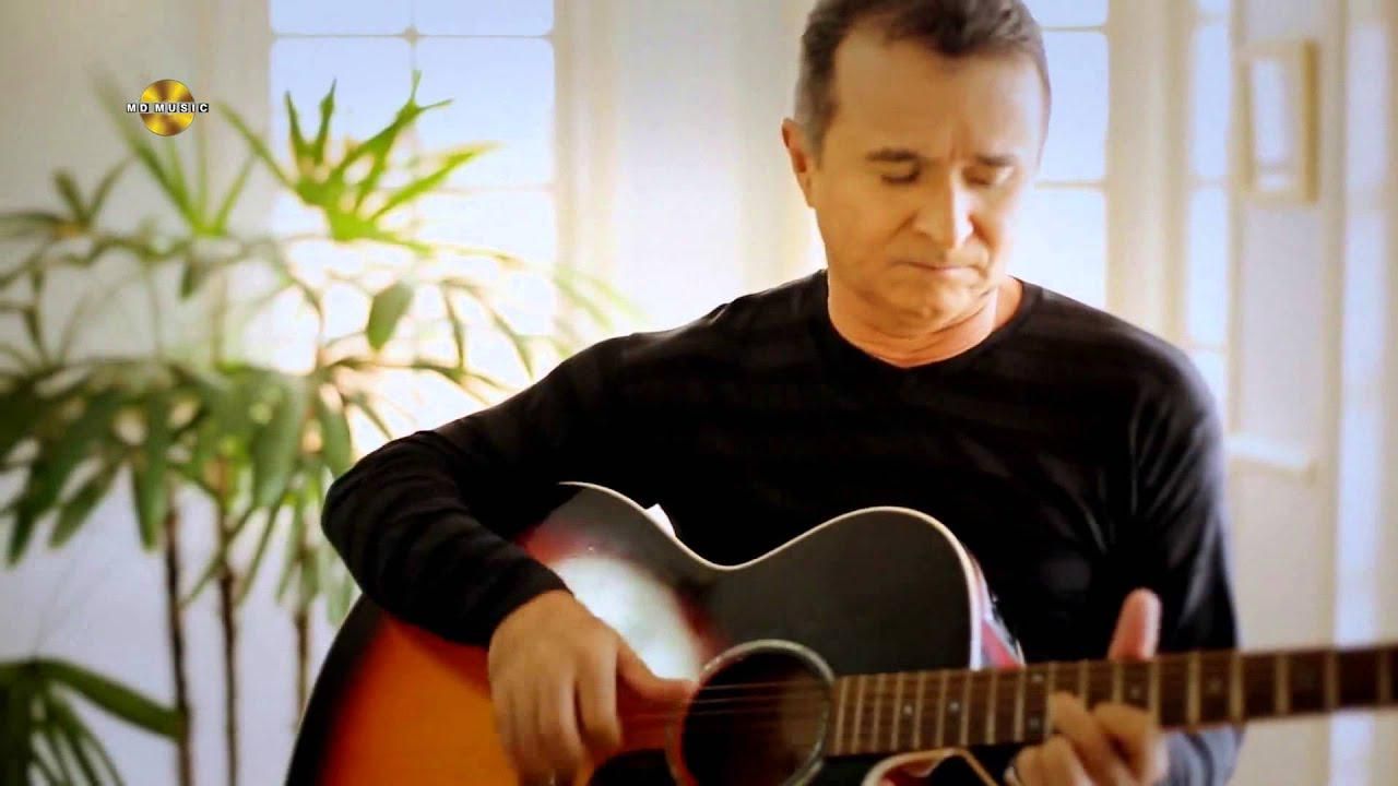 Foto de Reginaldo Sodré