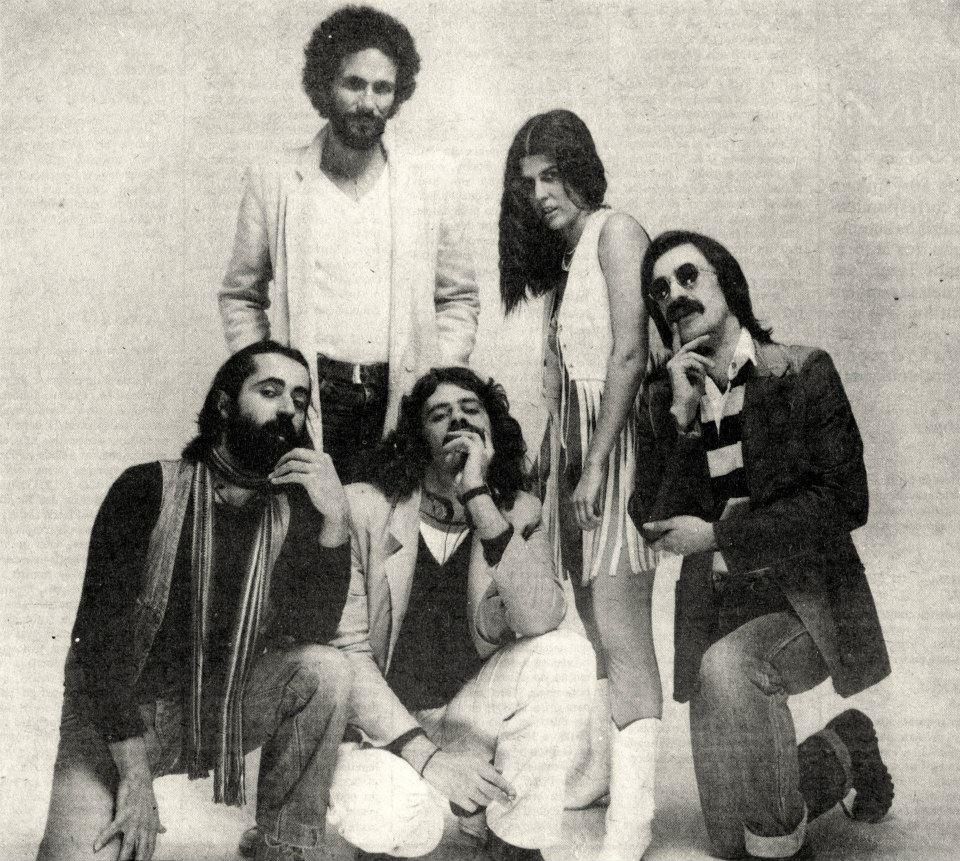 Foto de Salada De Frutas