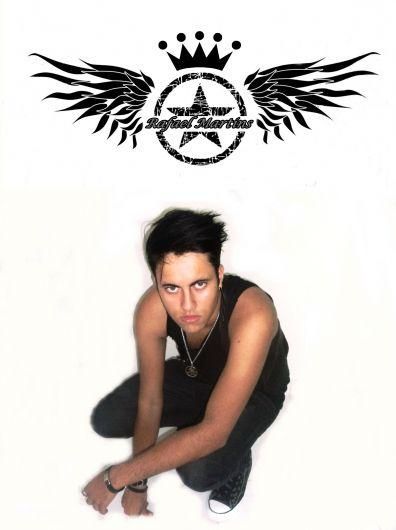 Foto de Rafaell Martinss