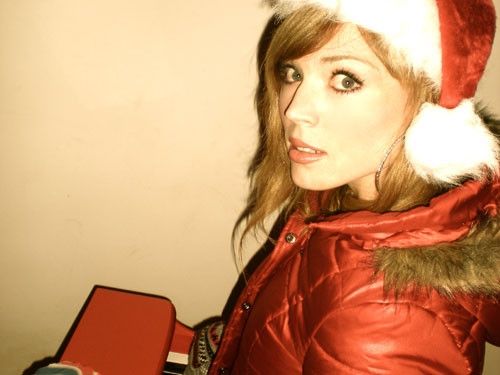 Foto de Jules Larson