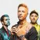 Foto do artista Coldplay