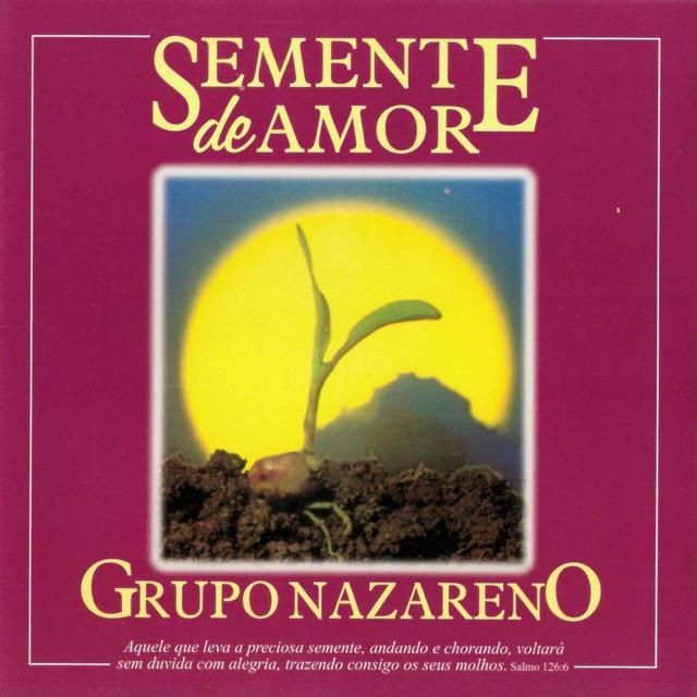 Photo of Grupo Nazareno