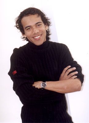 Foto de Bruno Galvão