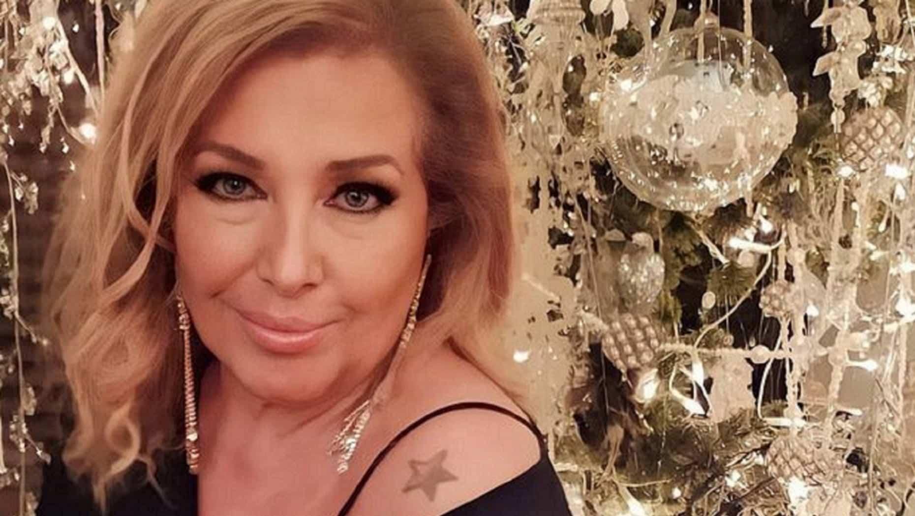 Foto de Lenita Gentil