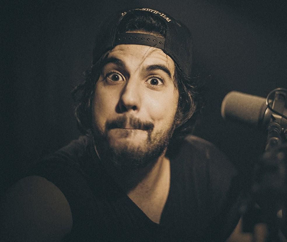 Foto de Raffa Torres