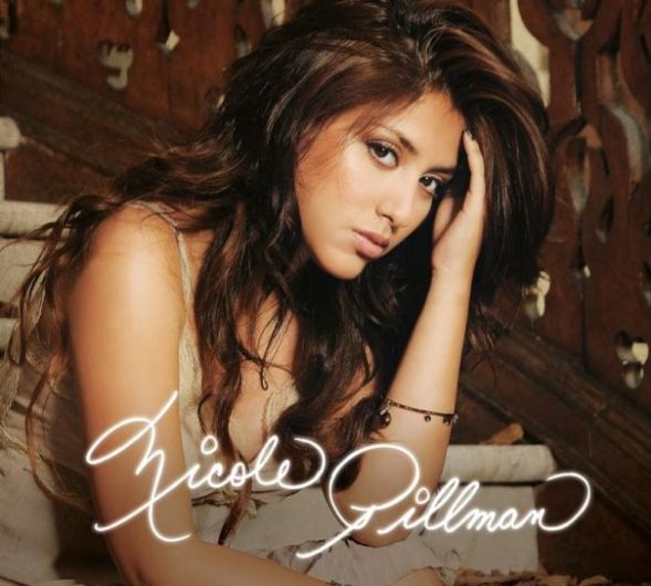 Foto de Nicole Pillman