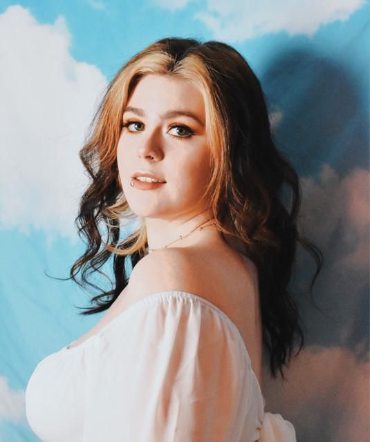 Foto de Leanna Firestone