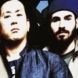 Linkin Park 's photo