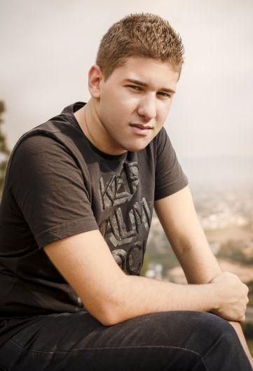 Foto de Eduardo Dutra Jr.