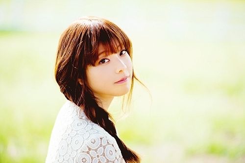 Foto de Juniel