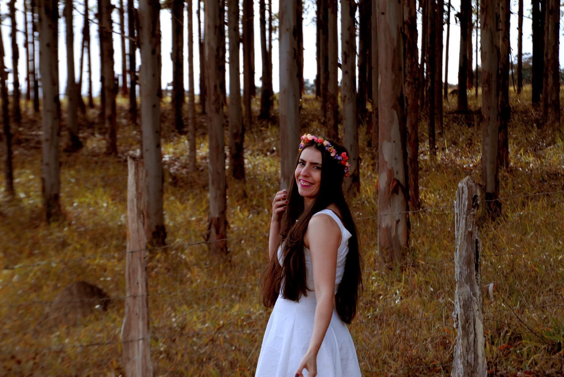 Foto de Marina Noélia