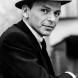 Foto do artista Frank Sinatra