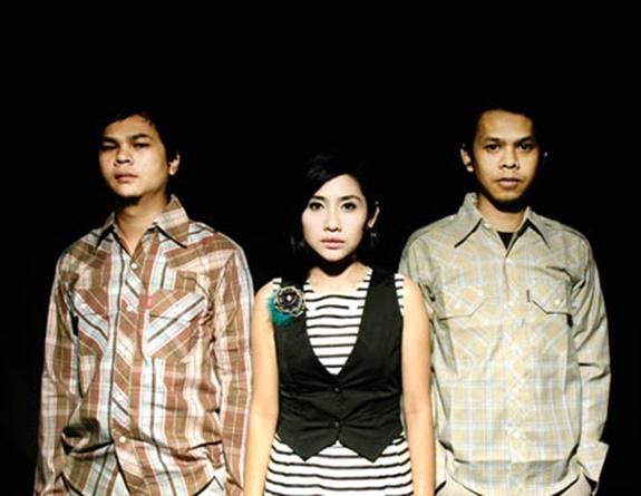 Foto de La Luna (Indonésia)