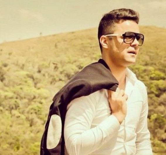 Foto de Davi Passamani