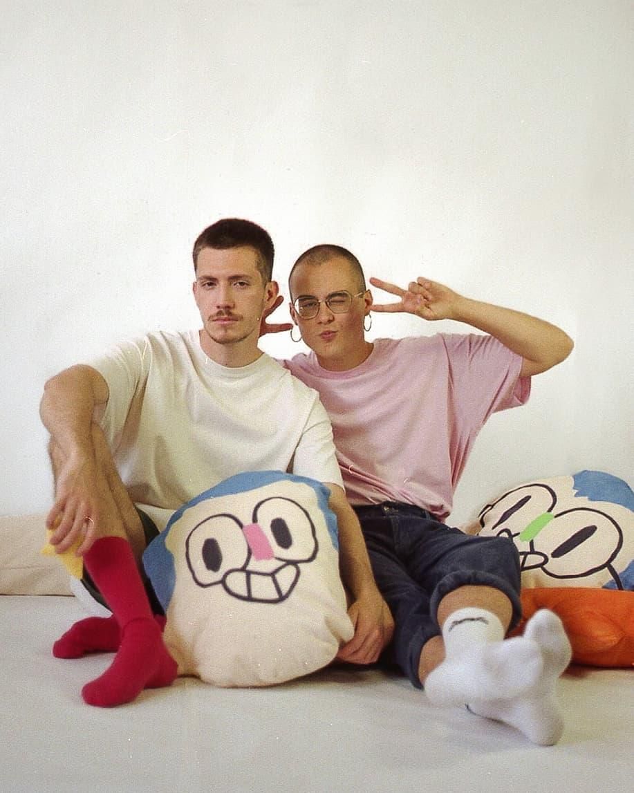 Photo of Fresquito y Mango