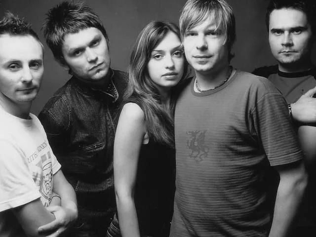 Foto de Vatra (Croatia)