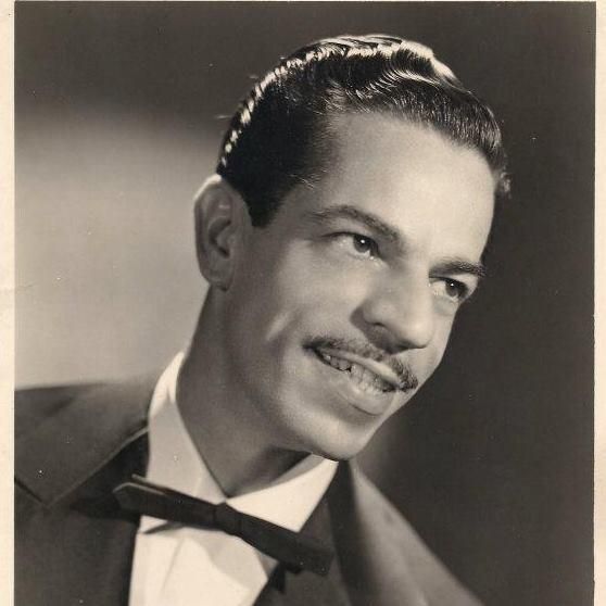 Foto de Djalma Ferreira