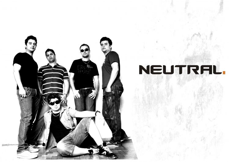 Foto de Neutral