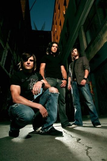 Photo of Rides Again