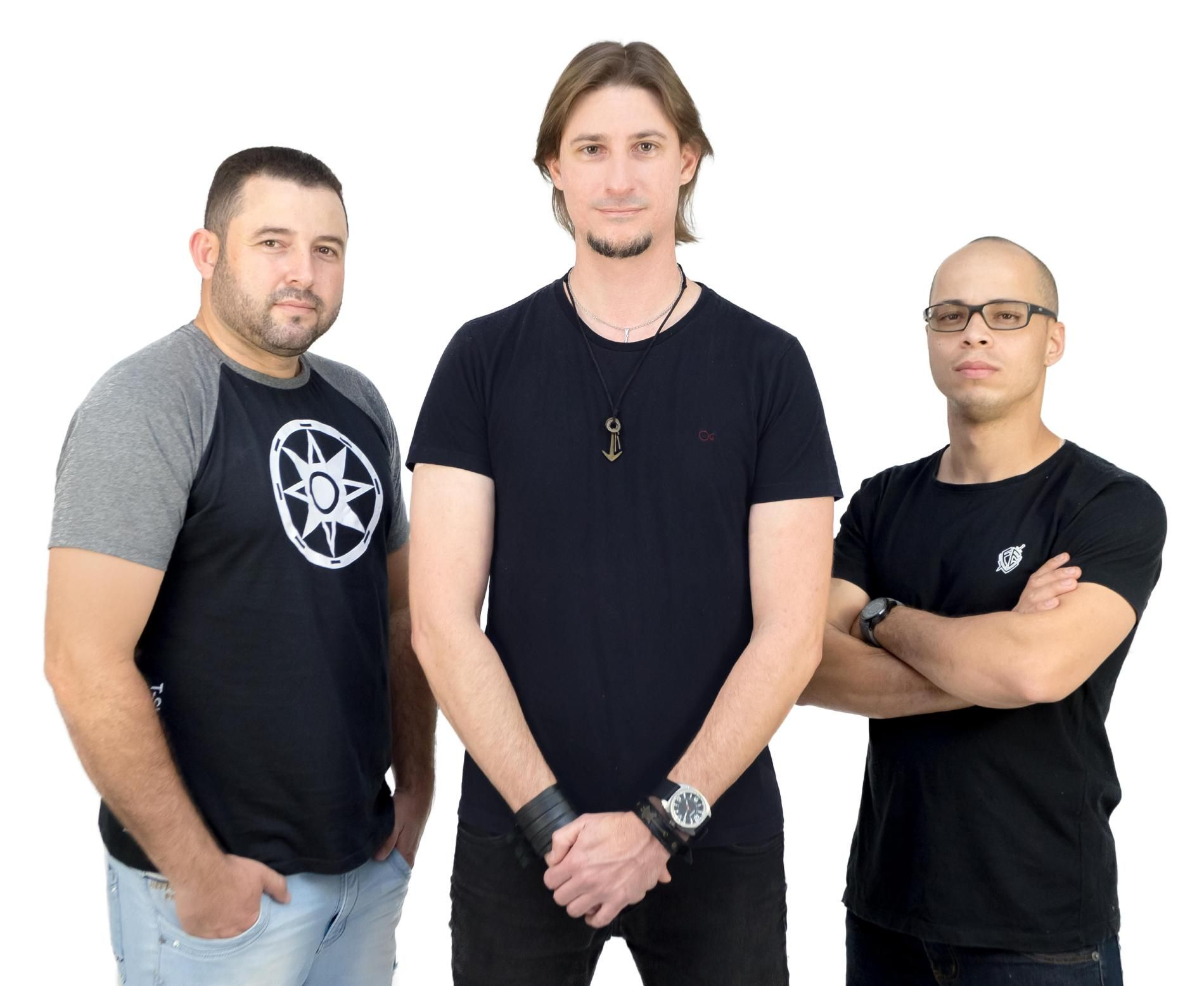 Photo of Banda R.A.D