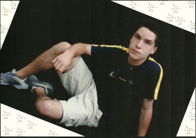 Foto de Helio Avilla