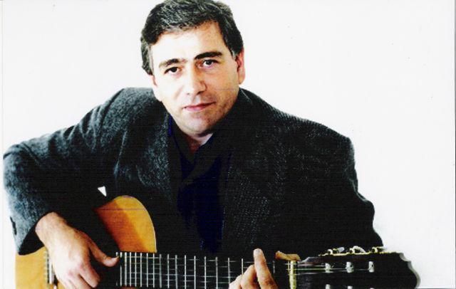 Foto de Vansan Oliveira