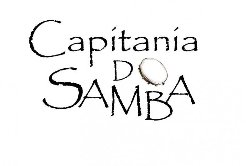 Foto de Capitania do Samba