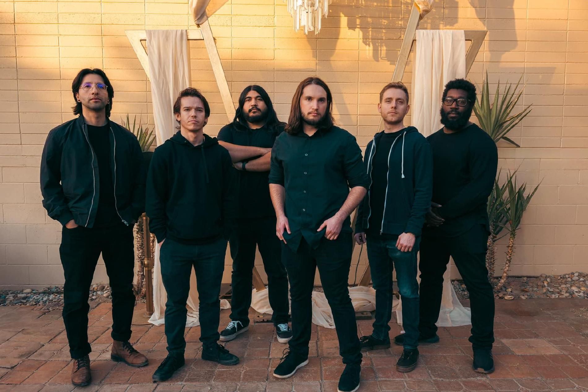 Foto de Artificial Language