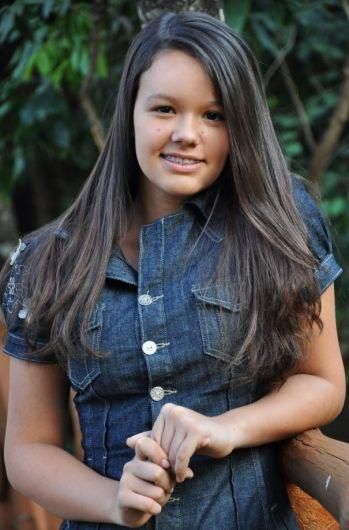 Foto de Kesse Gabriele