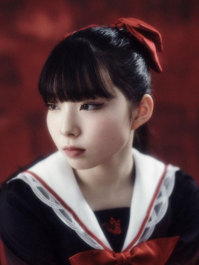 Foto de Phantom Siita