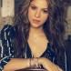 Foto do artista Shakira
