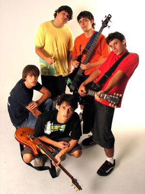 Photo of Asterisco Zero