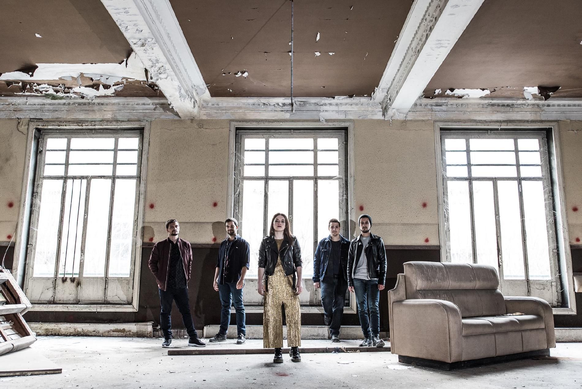 Foto de Virar DaSquina