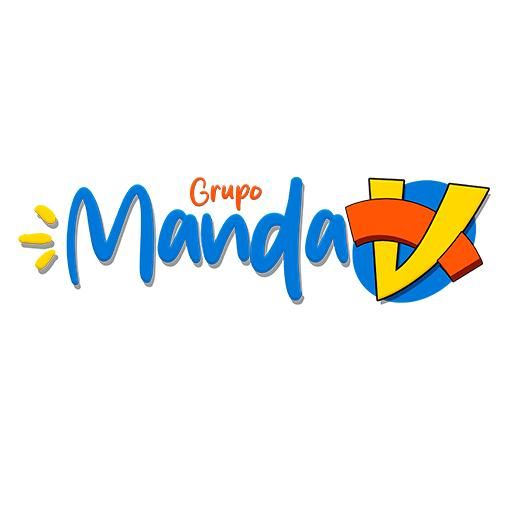 Foto de Grupo Manda V