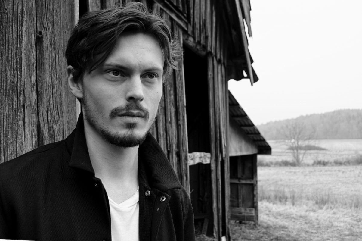 Foto de Jesper Lindell