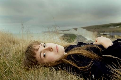 Foto de Alessi's Ark